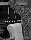 Filename=2019-09-04_-_Collider_Extras_It_Chapter_Two_Cast_Interview_mp45547.jpg
Filesize=714KiB
Dimensions=1920x1080
Date added=Dec 12, 2022 2019-09-04_-_Collider_Extras_It_Chapter_Two_Cast_Interview_mp45547.jpg