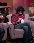 Filename=2019-09-04_-_Collider_Extras_It_Chapter_Two_Cast_Interview_mp45548.jpg
Filesize=1012KiB
Dimensions=1920x1080
Date added=Dec 12, 2022 2019-09-04_-_Collider_Extras_It_Chapter_Two_Cast_Interview_mp45548.jpg