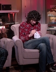Filename=2019-09-04_-_Collider_Extras_It_Chapter_Two_Cast_Interview_mp45549.jpg
Filesize=1023KiB
Dimensions=1920x1080
Date added=Dec 12, 2022 2019-09-04_-_Collider_Extras_It_Chapter_Two_Cast_Interview_mp45549.jpg