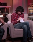 Filename=2019-09-04_-_Collider_Extras_It_Chapter_Two_Cast_Interview_mp45551.jpg
Filesize=967KiB
Dimensions=1920x1080
Date added=Dec 12, 2022 2019-09-04_-_Collider_Extras_It_Chapter_Two_Cast_Interview_mp45551.jpg
