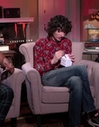 Filename=2019-09-04_-_Collider_Extras_It_Chapter_Two_Cast_Interview_mp45552.jpg
Filesize=978KiB
Dimensions=1920x1080
Date added=Dec 12, 2022 2019-09-04_-_Collider_Extras_It_Chapter_Two_Cast_Interview_mp45552.jpg