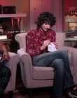 Filename=2019-09-04_-_Collider_Extras_It_Chapter_Two_Cast_Interview_mp45553.jpg
Filesize=937KiB
Dimensions=1920x1080
Date added=Dec 12, 2022 2019-09-04_-_Collider_Extras_It_Chapter_Two_Cast_Interview_mp45553.jpg