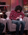 Filename=2019-09-04_-_Collider_Extras_It_Chapter_Two_Cast_Interview_mp45569.jpg
Filesize=949KiB
Dimensions=1920x1080
Date added=Dec 12, 2022 2019-09-04_-_Collider_Extras_It_Chapter_Two_Cast_Interview_mp45569.jpg