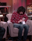 Filename=2019-09-04_-_Collider_Extras_It_Chapter_Two_Cast_Interview_mp45570.jpg
Filesize=981KiB
Dimensions=1920x1080
Date added=Dec 12, 2022 2019-09-04_-_Collider_Extras_It_Chapter_Two_Cast_Interview_mp45570.jpg