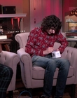 Filename=2019-09-04_-_Collider_Extras_It_Chapter_Two_Cast_Interview_mp45572.jpg
Filesize=1030KiB
Dimensions=1920x1080
Date added=Dec 12, 2022 2019-09-04_-_Collider_Extras_It_Chapter_Two_Cast_Interview_mp45572.jpg