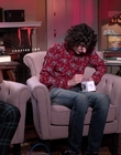 Filename=2019-09-04_-_Collider_Extras_It_Chapter_Two_Cast_Interview_mp45573.jpg
Filesize=1020KiB
Dimensions=1920x1080
Date added=Dec 12, 2022 2019-09-04_-_Collider_Extras_It_Chapter_Two_Cast_Interview_mp45573.jpg