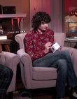 Filename=2019-09-04_-_Collider_Extras_It_Chapter_Two_Cast_Interview_mp45580.jpg
Filesize=821KiB
Dimensions=1920x1080
Date added=Dec 12, 2022 2019-09-04_-_Collider_Extras_It_Chapter_Two_Cast_Interview_mp45580.jpg