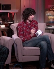 Filename=2019-09-04_-_Collider_Extras_It_Chapter_Two_Cast_Interview_mp45581.jpg
Filesize=889KiB
Dimensions=1920x1080
Date added=Dec 12, 2022 2019-09-04_-_Collider_Extras_It_Chapter_Two_Cast_Interview_mp45581.jpg