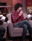 Filename=2019-09-04_-_Collider_Extras_It_Chapter_Two_Cast_Interview_mp45582.jpg
Filesize=925KiB
Dimensions=1920x1080
Date added=Dec 12, 2022 2019-09-04_-_Collider_Extras_It_Chapter_Two_Cast_Interview_mp45582.jpg