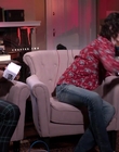 Filename=2019-09-04_-_Collider_Extras_It_Chapter_Two_Cast_Interview_mp45583.jpg
Filesize=869KiB
Dimensions=1920x1080
Date added=Dec 12, 2022 2019-09-04_-_Collider_Extras_It_Chapter_Two_Cast_Interview_mp45583.jpg