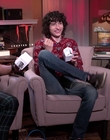 Filename=2019-09-04_-_Collider_Extras_It_Chapter_Two_Cast_Interview_mp45584.jpg
Filesize=899KiB
Dimensions=1920x1080
Date added=Dec 12, 2022 2019-09-04_-_Collider_Extras_It_Chapter_Two_Cast_Interview_mp45584.jpg