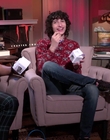 Filename=2019-09-04_-_Collider_Extras_It_Chapter_Two_Cast_Interview_mp45585.jpg
Filesize=920KiB
Dimensions=1920x1080
Date added=Dec 12, 2022 2019-09-04_-_Collider_Extras_It_Chapter_Two_Cast_Interview_mp45585.jpg