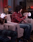 2019-09-04_-_Collider_Extras_It_Chapter_Two_Cast_Interview_mp45615.jpg