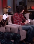 2019-09-04_-_Collider_Extras_It_Chapter_Two_Cast_Interview_mp45616.jpg