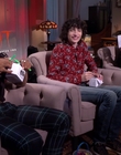 2019-09-04_-_Collider_Extras_It_Chapter_Two_Cast_Interview_mp45631.jpg