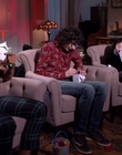 Filename=2019-09-04_-_Collider_Extras_It_Chapter_Two_Cast_Interview_mp45635.jpg
Filesize=873KiB
Dimensions=1920x1080
Date added=Dec 12, 2022 2019-09-04_-_Collider_Extras_It_Chapter_Two_Cast_Interview_mp45635.jpg