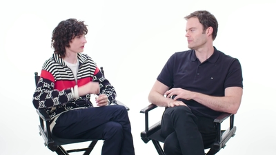 2019-09-04_-_Glamour_-_It_Chapter_Two_Interview_mp43637.jpg