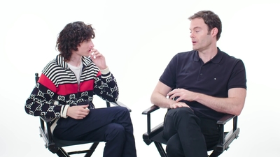 2019-09-04_-_Glamour_-_It_Chapter_Two_Interview_mp43638.jpg