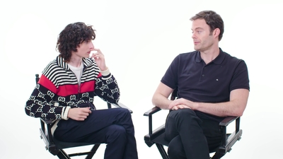 2019-09-04_-_Glamour_-_It_Chapter_Two_Interview_mp43639.jpg
