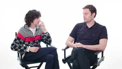 2019-09-04_-_Glamour_-_It_Chapter_Two_Interview_mp43640.jpg