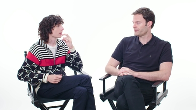 2019-09-04_-_Glamour_-_It_Chapter_Two_Interview_mp43641.jpg