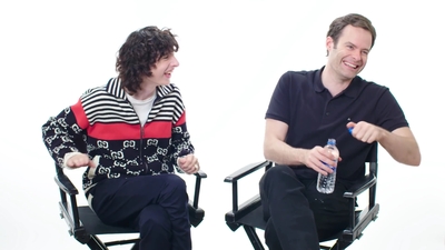 2019-09-04_-_Glamour_-_It_Chapter_Two_Interview_mp43648.jpg