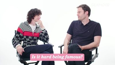 2019-09-04_-_Glamour_-_It_Chapter_Two_Interview_mp43652.jpg