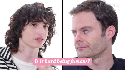 2019-09-04_-_Glamour_-_It_Chapter_Two_Interview_mp43654.jpg