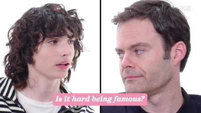 2019-09-04_-_Glamour_-_It_Chapter_Two_Interview_mp43655.jpg