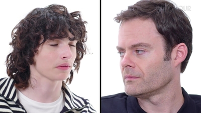 2019-09-04_-_Glamour_-_It_Chapter_Two_Interview_mp43656.jpg