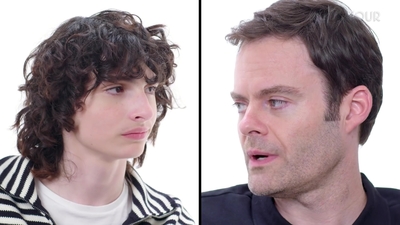 2019-09-04_-_Glamour_-_It_Chapter_Two_Interview_mp43657.jpg