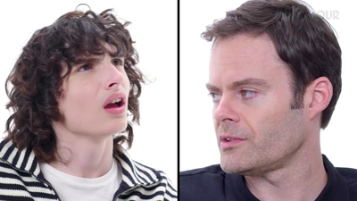 2019-09-04_-_Glamour_-_It_Chapter_Two_Interview_mp43658.jpg