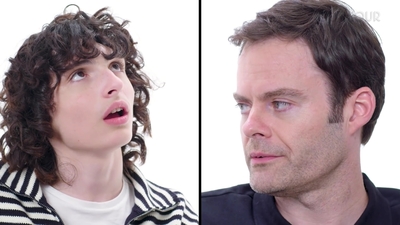 2019-09-04_-_Glamour_-_It_Chapter_Two_Interview_mp43659.jpg