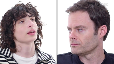 2019-09-04_-_Glamour_-_It_Chapter_Two_Interview_mp43660.jpg