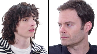2019-09-04_-_Glamour_-_It_Chapter_Two_Interview_mp43662.jpg
