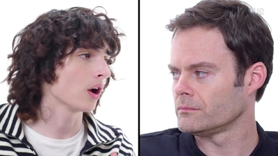 2019-09-04_-_Glamour_-_It_Chapter_Two_Interview_mp43663.jpg