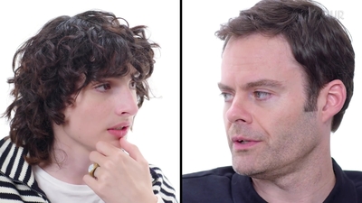 2019-09-04_-_Glamour_-_It_Chapter_Two_Interview_mp43665.jpg