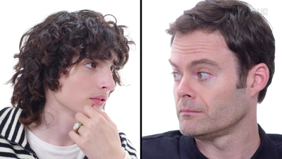 2019-09-04_-_Glamour_-_It_Chapter_Two_Interview_mp43667.jpg