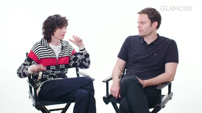 2019-09-04_-_Glamour_-_It_Chapter_Two_Interview_mp43670.jpg