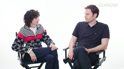 2019-09-04_-_Glamour_-_It_Chapter_Two_Interview_mp43673.jpg