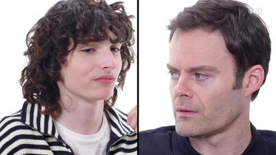 2019-09-04_-_Glamour_-_It_Chapter_Two_Interview_mp43674.jpg