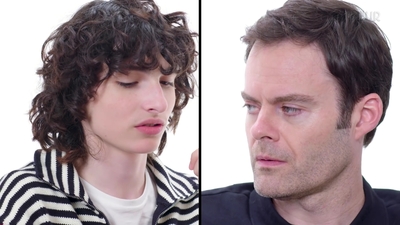 2019-09-04_-_Glamour_-_It_Chapter_Two_Interview_mp43675.jpg