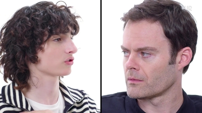 2019-09-04_-_Glamour_-_It_Chapter_Two_Interview_mp43677.jpg