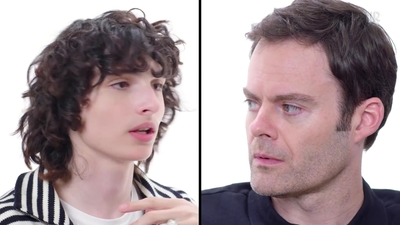 2019-09-04_-_Glamour_-_It_Chapter_Two_Interview_mp43678.jpg