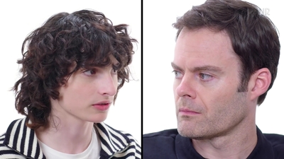 2019-09-04_-_Glamour_-_It_Chapter_Two_Interview_mp43679.jpg