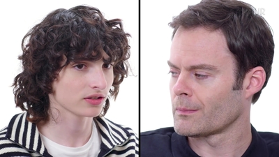 2019-09-04_-_Glamour_-_It_Chapter_Two_Interview_mp43680.jpg