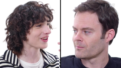 2019-09-04_-_Glamour_-_It_Chapter_Two_Interview_mp43682.jpg