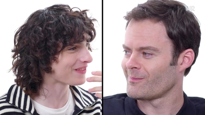 2019-09-04_-_Glamour_-_It_Chapter_Two_Interview_mp43683.jpg