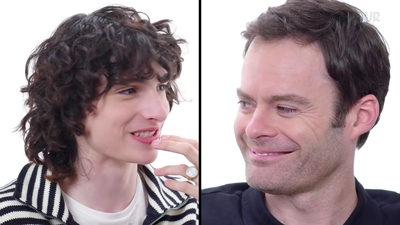 2019-09-04_-_Glamour_-_It_Chapter_Two_Interview_mp43685.jpg
