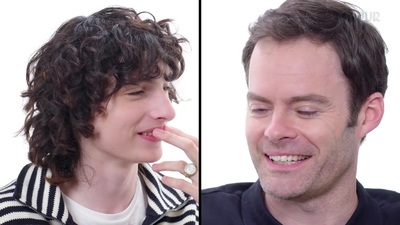 2019-09-04_-_Glamour_-_It_Chapter_Two_Interview_mp43686.jpg